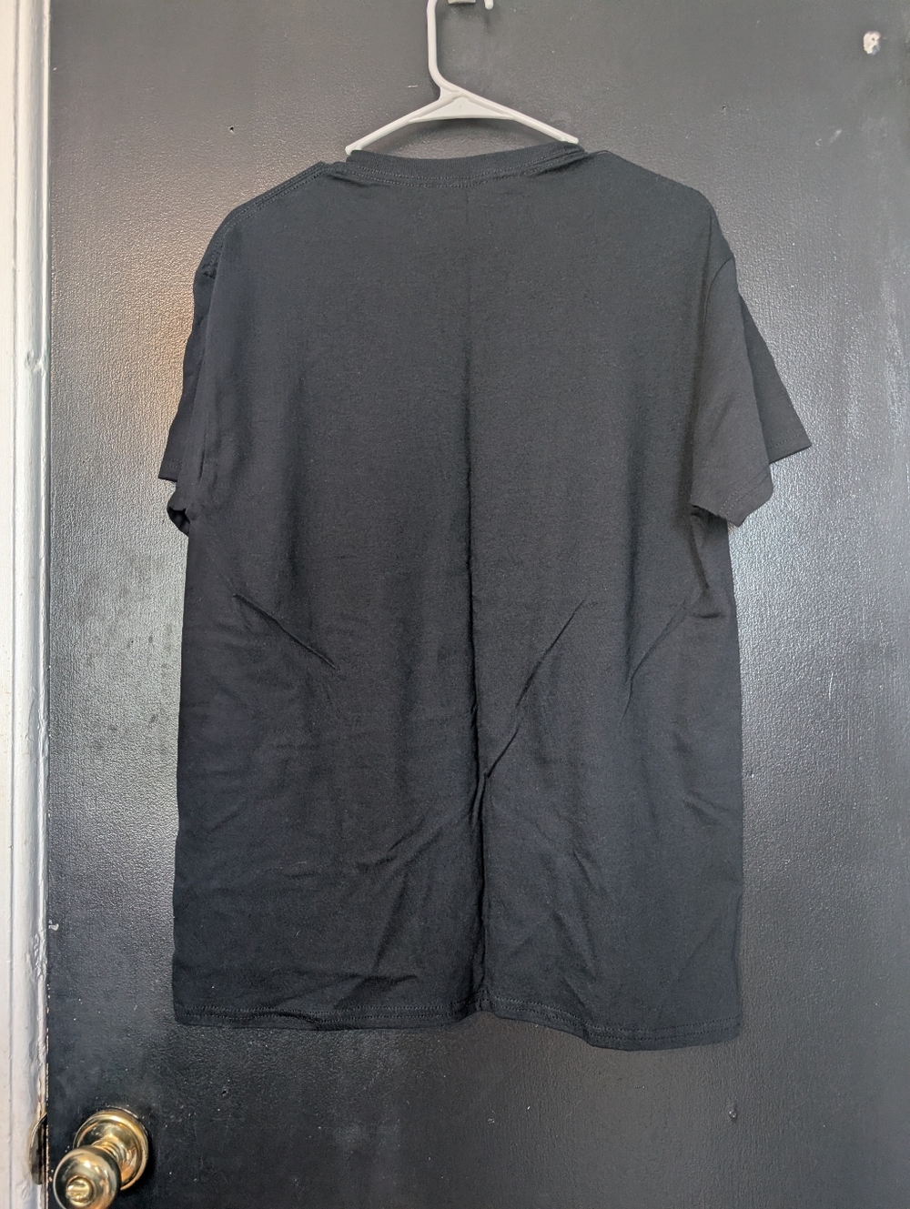 Gaming Tee Shirt Gaming PlayStation Xbox NEW - Picture 10 of 13